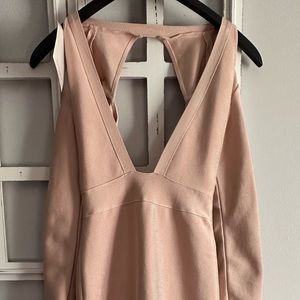 Jessica Rich Women’s Dress NWT